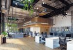 Luxury Interior Design Services. - Image 7