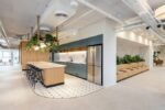 Luxury Interior Design Services. - Image 6