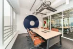 Luxury Interior Design Services. - Image 3