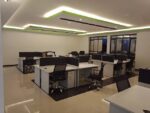 Premium Interior Design Solutions. Luxury interior design services Kenya, luxury interior designers Nairobi, luxury interior designers Mombasa, luxury interior design Kisumu, luxury interior design Nakuru, luxury interior design Eldoret, luxury interior design Kiambu, luxury interior design Thika, luxury interior design Machakos, luxury interior design Meru, luxury interior design Nyeri, luxury interior design Kakamega, luxury interior design Kisii, luxury interior design Malindi, luxury interior design Kilifi, luxury interior design Diani, luxury interior design Ruiru, luxury interior design Kitengela, luxury interior design Athi River, luxury interior design Westlands, luxury interior design Karen, luxury interior design Kilimani, luxury interior design Kileleshwa, luxury interior design Lavington, luxury interior design Nairobi CBD, luxury home interior design Kenya, luxury office interior design Kenya, luxury apartment interior design Kenya, premium interior design services Kenya, high-end interior designers Kenya, modern luxury interiors Kenya, bespoke interior design Kenya, luxury interior decoration Kenya, luxury space planning Kenya, luxury interior styling Kenya, luxury residential interior design Kenya, luxury commercial interior design Kenya, luxury hotel interior design Kenya, luxury Airbnb interior design Kenya, luxury furniture and interior design Kenya, professional luxury interior designers Kenya, custom luxury interiors Kenya, premium interior solutions Kenya.