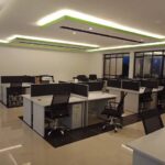 Premium Interior Design Solutions. Luxury interior design services Kenya, luxury interior designers Nairobi, luxury interior designers Mombasa, luxury interior design Kisumu, luxury interior design Nakuru, luxury interior design Eldoret, luxury interior design Kiambu, luxury interior design Thika, luxury interior design Machakos, luxury interior design Meru, luxury interior design Nyeri, luxury interior design Kakamega, luxury interior design Kisii, luxury interior design Malindi, luxury interior design Kilifi, luxury interior design Diani, luxury interior design Ruiru, luxury interior design Kitengela, luxury interior design Athi River, luxury interior design Westlands, luxury interior design Karen, luxury interior design Kilimani, luxury interior design Kileleshwa, luxury interior design Lavington, luxury interior design Nairobi CBD, luxury home interior design Kenya, luxury office interior design Kenya, luxury apartment interior design Kenya, premium interior design services Kenya, high-end interior designers Kenya, modern luxury interiors Kenya, bespoke interior design Kenya, luxury interior decoration Kenya, luxury space planning Kenya, luxury interior styling Kenya, luxury residential interior design Kenya, luxury commercial interior design Kenya, luxury hotel interior design Kenya, luxury Airbnb interior design Kenya, luxury furniture and interior design Kenya, professional luxury interior designers Kenya, custom luxury interiors Kenya, premium interior solutions Kenya.