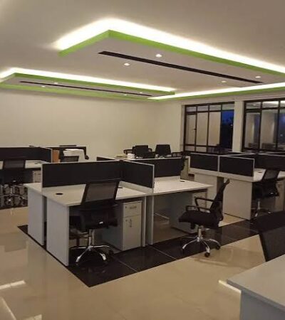 Premium Interior Design Solutions. Luxury interior design services Kenya, luxury interior designers Nairobi, luxury interior designers Mombasa, luxury interior design Kisumu, luxury interior design Nakuru, luxury interior design Eldoret, luxury interior design Kiambu, luxury interior design Thika, luxury interior design Machakos, luxury interior design Meru, luxury interior design Nyeri, luxury interior design Kakamega, luxury interior design Kisii, luxury interior design Malindi, luxury interior design Kilifi, luxury interior design Diani, luxury interior design Ruiru, luxury interior design Kitengela, luxury interior design Athi River, luxury interior design Westlands, luxury interior design Karen, luxury interior design Kilimani, luxury interior design Kileleshwa, luxury interior design Lavington, luxury interior design Nairobi CBD, luxury home interior design Kenya, luxury office interior design Kenya, luxury apartment interior design Kenya, premium interior design services Kenya, high-end interior designers Kenya, modern luxury interiors Kenya, bespoke interior design Kenya, luxury interior decoration Kenya, luxury space planning Kenya, luxury interior styling Kenya, luxury residential interior design Kenya, luxury commercial interior design Kenya, luxury hotel interior design Kenya, luxury Airbnb interior design Kenya, luxury furniture and interior design Kenya, professional luxury interior designers Kenya, custom luxury interiors Kenya, premium interior solutions Kenya.