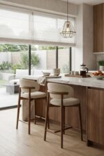 Interior Furniture. modern home bar stools, modern counter stools, home bar furniture, stylish bar stools, contemporary counter stools, luxury bar stools, designer bar stools, kitchen counter stools, breakfast bar stools, island counter stools, upholstered bar stools, leather bar stools, wooden bar stools, metal bar stools, adjustable bar stools, swivel counter stools, backless counter stools, high quality bar stools, comfortable counter stools, modern kitchen seating, home bar seating, kitchen island seating, dining counter stools, minimalist bar stools, elegant counter stools, premium bar furniture, custom bar stools, modern interior furniture, contemporary home furniture, stylish kitchen furniture, home bar design ideas, kitchen island furniture, commercial bar stools, restaurant bar stools, modern furniture Kenya, bar stools Kenya, counter stools Kenya, home bar furniture Kenya, kitchen stools Kenya, designer bar stools Kenya, luxury bar stools Kenya, modern bar stools Nairobi, counter stools Nairobi, home bar furniture Nairobi, kitchen island stools Nairobi, designer bar stools Nairobi, luxury counter stools Nairobi, custom bar stools Nairobi, bar furniture Nairobi, bar stools Westlands, counter stools Westlands, bar furniture Kilimani, counter stools Kilimani, bar stools Karen Nairobi, counter stools Karen, bar stools Lavington, counter stools Lavington, bar stools Kileleshwa, counter stools Kileleshwa, bar stools Runda, counter stools Runda, modern bar stools Mombasa, counter stools Mombasa, bar stools Nyali, counter stools Nyali, bar stools Kisumu, counter stools Nakuru, modern kitchen furniture Kenya, custom furniture Nairobi, contemporary furniture Kenya, modern home furniture Nairobi, luxury interior furniture Kenya
