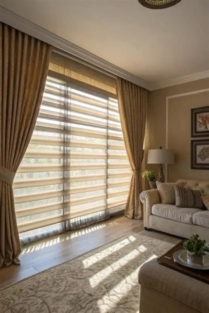 Interior Designers. Affordable Window Blinds And Curtains, Window Blinds Kenya, Curtains Kenya, Affordable Blinds Nairobi, Custom Curtains Nairobi, Modern Window Blinds Kenya, Roller Blinds Kenya, Roman Blinds Kenya, Vertical Blinds Kenya, Zebra Blinds Kenya, Office Blinds Nairobi, Home Curtains Kenya, Blackout Curtains Kenya, Sheer Curtains Kenya, Custom Window Treatments Kenya, Quality Curtains Nairobi, Affordable Curtains Kenya, Modern Curtains Nairobi, Office Curtains Kenya, Bedroom Curtains Kenya, Living Room Curtains Kenya, Hotel Curtains Kenya, Commercial Window Blinds Kenya, Curtain Installation Nairobi, Blinds Installation Kenya, Custom Blinds Nairobi, Window Dressing Kenya, Interior Decor Nairobi, Curtain Fabric Kenya, Premium Blinds Kenya, Affordable Window Treatments Kenya, Blinds And Curtains Mombasa, Curtains Mombasa, Window Blinds Kisumu, Curtains Kisumu, Window Blinds Nakuru, Curtains Nakuru, Window Blinds Eldoret, Curtains Eldoret, Window Blinds Thika, Curtains Thika, Window Blinds Kiambu, Curtains Kiambu, Window Blinds Ruiru, Curtains Ruiru, Window Blinds Machakos, Curtains Machakos, Window Blinds Meru, Curtains Meru, Window Blinds Nyeri, Curtains Nyeri, Window Blinds Naivasha, Curtains Naivasha, Window Blinds Kitale, Curtains Kitale, Window Blinds Malindi, Curtains Malindi, Curtain And Blinds Installation Kenya, Affordable Interior Decor Kenya, Modern Home Decor Kenya, Office Interior Blinds Kenya, Custom Curtains And Blinds Kenya