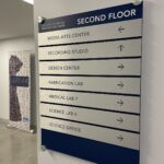 Interior Suppliers. Directional and Wayfinding Signs, directional signage, wayfinding signs, office wayfinding signs, building directional signs, indoor wayfinding signage, outdoor directional signs, custom directional signs, modern wayfinding signage, corporate signage, commercial wayfinding signs, office navigation signs, reception wayfinding signs, room identification signs, corridor signs, floor directional signs, parking directional signs, accessibility wayfinding signs, custom office signs, branded directional signage, professional signage design, architectural signage, interior signage, exterior signage, acrylic directional signs, metal wayfinding signs, wooden wayfinding signs, wall-mounted signs, ceiling-mounted directional signs, freestanding wayfinding signs, custom signage Kenya, office signage Kenya, commercial signage Kenya, corporate signs Kenya, wayfinding signage Nairobi, directional signs Nairobi, office signage Nairobi, custom signs Nairobi, business signage Nairobi, corporate signage Nairobi, wayfinding signs Nairobi, directional signage Nairobi, office wayfinding Nairobi, custom wayfinding signs Nairobi, commercial signage Nairobi, building signage Nairobi, reception signage Nairobi, office directional signs Nairobi, Westlands signage, Kilimani signage, Karen signage, Runda signage, Lavington signage, Kileleshwa signage, Muthaiga signage, Parklands signage, Upper Hill signage, Gigiri signage, Kasarani signage, Roysambu signage, Kiambu signage, Thika signage, Mombasa signage, wayfinding signage Kenya, directional signs Kenya, office signage Kenya, custom signage Kenya, commercial signage Kenya, interior signage Kenya, Mercie Interiors, Mercie Interiors Nairobi, Mercie Interiors Kenya.