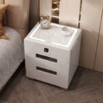 Interior Designs. Bedside drawer with lighting Kenya, bedside table with lights Nairobi, illuminated bedside drawer Kenya, modern bedside table Nairobi, bedside cabinet with lighting Kenya, bedroom bedside drawer Nairobi, LED bedside table Kenya, bedside nightstand with lights Nairobi, modern bedside cabinet Kenya, stylish bedside drawer Nairobi, luxury bedside table Kenya, contemporary bedside nightstand Nairobi, built in bedside drawer Kenya, custom bedside table Nairobi, wooden bedside drawer Kenya, floating bedside cabinet Nairobi, bedroom furniture Kenya, modern bedroom furniture Nairobi, bedside storage cabinet Kenya, bedside table design Nairobi, custom bedroom furniture Kenya, LED bedside cabinet Nairobi, ambient lighting bedside table Kenya, smart bedside table Nairobi, minimalist bedside drawer Kenya, compact bedside table Nairobi, designer bedside cabinet Kenya, premium bedside furniture Nairobi, affordable bedside tables Kenya, custom furniture Nairobi, bedroom interior design Kenya, home furniture Nairobi, bedside cabinet installation Kenya, made to measure bedside drawer Nairobi, Nairobi bedside drawers, Mombasa bedside tables, Kisumu bedside furniture, Nakuru bedside tables, Eldoret bedside furniture, Thika bedside tables, Kiambu bedside furniture, Ruiru bedside tables, Karen bedroom furniture, Westlands bedside tables, Kilimani bedroom furniture, Lavington bedside tables, Mombasa Road bedroom furniture, Kenya furniture suppliers, Nairobi custom furniture suppliers