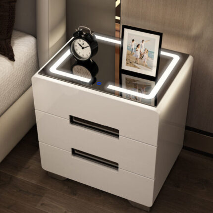 Interior Designs. Bedside drawer with lighting Kenya, bedside table with lights Nairobi, illuminated bedside drawer Kenya, modern bedside table Nairobi, bedside cabinet with lighting Kenya, bedroom bedside drawer Nairobi, LED bedside table Kenya, bedside nightstand with lights Nairobi, modern bedside cabinet Kenya, stylish bedside drawer Nairobi, luxury bedside table Kenya, contemporary bedside nightstand Nairobi, built in bedside drawer Kenya, custom bedside table Nairobi, wooden bedside drawer Kenya, floating bedside cabinet Nairobi, bedroom furniture Kenya, modern bedroom furniture Nairobi, bedside storage cabinet Kenya, bedside table design Nairobi, custom bedroom furniture Kenya, LED bedside cabinet Nairobi, ambient lighting bedside table Kenya, smart bedside table Nairobi, minimalist bedside drawer Kenya, compact bedside table Nairobi, designer bedside cabinet Kenya, premium bedside furniture Nairobi, affordable bedside tables Kenya, custom furniture Nairobi, bedroom interior design Kenya, home furniture Nairobi, bedside cabinet installation Kenya, made to measure bedside drawer Nairobi, Nairobi bedside drawers, Mombasa bedside tables, Kisumu bedside furniture, Nakuru bedside tables, Eldoret bedside furniture, Thika bedside tables, Kiambu bedside furniture, Ruiru bedside tables, Karen bedroom furniture, Westlands bedside tables, Kilimani bedroom furniture, Lavington bedside tables, Mombasa Road bedroom furniture, Kenya furniture suppliers, Nairobi custom furniture suppliers