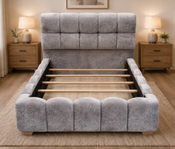 Interior Suppliers. modern upholstered storage beds, fabric storage beds, upholstered bed designs, modern storage beds, stylish upholstered beds, contemporary storage beds, luxury upholstered beds, fabric bed frames, modern bedroom furniture, upholstered bed frames, storage bed designs, platform storage beds, king size storage beds, queen size storage beds, double storage beds, bedroom storage solutions, space saving beds, beds with storage compartments, lift up storage beds, ottoman storage beds, elegant bedroom furniture, minimalist upholstered beds, comfortable fabric beds, premium bedroom furniture, custom upholstered beds, designer bed frames, modern home furniture, contemporary bedroom designs, luxury bedroom interiors, bedroom furniture Kenya, upholstered beds Kenya, storage beds Kenya, modern beds Kenya, fabric beds Kenya, upholstered bed frames Kenya, bedroom furniture Nairobi, modern beds Nairobi, storage beds Nairobi, upholstered beds Nairobi, fabric bed frames Nairobi, luxury bedroom furniture Nairobi, custom beds Nairobi, bedroom furniture Westlands, storage beds Westlands, upholstered beds Kilimani, bedroom furniture Kilimani, storage beds Karen Nairobi, upholstered beds Karen, bedroom furniture Lavington, storage beds Lavington, upholstered beds Kileleshwa, bedroom furniture Kileleshwa, storage beds Runda, upholstered beds Runda, modern bedroom furniture Mombasa, modern beds Kisumu, storage beds Nakuru, custom upholstered furniture Kenya, modern interior furniture Kenya, bedroom storage solutions Nairobi