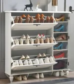Interior Designers. Custom flipable shoe rack Nairobi, flip shoe rack Nairobi, custom shoe rack Nairobi, modern shoe rack Nairobi, space-saving shoe rack Nairobi, slim shoe rack Nairobi, vertical shoe rack Nairobi, hidden shoe rack Nairobi, shoe storage cabinet Nairobi, custom shoe storage Nairobi, modern shoe storage Nairobi, compact shoe rack Nairobi, wooden shoe rack Nairobi, built-in shoe rack Nairobi, bespoke shoe rack Nairobi, designer shoe rack Nairobi, luxury shoe storage Nairobi, entryway shoe rack Nairobi, hallway shoe storage Nairobi, apartment shoe rack Nairobi, home shoe organizer Nairobi, shoe cabinet Nairobi, custom furniture Nairobi, space-saving furniture Nairobi, modern home storage Nairobi, interior storage solutions Nairobi, made-to-measure shoe rack Nairobi, durable shoe rack Nairobi, premium shoe rack Nairobi, stylish shoe storage Nairobi, custom shoe rack Kenya, flip shoe rack Kenya, modern shoe rack Kenya, shoe storage cabinet Kenya, shoe organizer Kenya, bespoke furniture Kenya, custom furniture Kenya, home storage solutions Kenya, space-saving furniture Kenya, modern furniture Kenya, shoe cabinet Kenya, shoe storage solutions Kenya, shoe rack Westlands, shoe rack Kilimani, shoe rack Karen, shoe rack Lavington, shoe rack Runda, shoe rack Kileleshwa, shoe rack Parklands, shoe rack Gigiri, shoe rack Muthaiga, shoe rack Nairobi CBD, custom shoe storage Westlands, modern shoe storage Kilimani, shoe rack installers Nairobi, shoe rack makers Nairobi, furniture makers Nairobi, custom carpentry Nairobi, built-in storage Nairobi, hallway furniture Nairobi, entryway furniture Nairobi, minimalist shoe rack Nairobi, affordable custom shoe rack Nairobi, premium shoe rack Nairobi