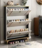 Interior Designers. Custom flipable shoe rack Nairobi, flip shoe rack Nairobi, custom shoe rack Nairobi, modern shoe rack Nairobi, space-saving shoe rack Nairobi, slim shoe rack Nairobi, vertical shoe rack Nairobi, hidden shoe rack Nairobi, shoe storage cabinet Nairobi, custom shoe storage Nairobi, modern shoe storage Nairobi, compact shoe rack Nairobi, wooden shoe rack Nairobi, built-in shoe rack Nairobi, bespoke shoe rack Nairobi, designer shoe rack Nairobi, luxury shoe storage Nairobi, entryway shoe rack Nairobi, hallway shoe storage Nairobi, apartment shoe rack Nairobi, home shoe organizer Nairobi, shoe cabinet Nairobi, custom furniture Nairobi, space-saving furniture Nairobi, modern home storage Nairobi, interior storage solutions Nairobi, made-to-measure shoe rack Nairobi, durable shoe rack Nairobi, premium shoe rack Nairobi, stylish shoe storage Nairobi, custom shoe rack Kenya, flip shoe rack Kenya, modern shoe rack Kenya, shoe storage cabinet Kenya, shoe organizer Kenya, bespoke furniture Kenya, custom furniture Kenya, home storage solutions Kenya, space-saving furniture Kenya, modern furniture Kenya, shoe cabinet Kenya, shoe storage solutions Kenya, shoe rack Westlands, shoe rack Kilimani, shoe rack Karen, shoe rack Lavington, shoe rack Runda, shoe rack Kileleshwa, shoe rack Parklands, shoe rack Gigiri, shoe rack Muthaiga, shoe rack Nairobi CBD, custom shoe storage Westlands, modern shoe storage Kilimani, shoe rack installers Nairobi, shoe rack makers Nairobi, furniture makers Nairobi, custom carpentry Nairobi, built-in storage Nairobi, hallway furniture Nairobi, entryway furniture Nairobi, minimalist shoe rack Nairobi, affordable custom shoe rack Nairobi, premium shoe rack Nairobi