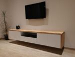 Interior Services. modern floating TV unit, floating TV wall unit, modern TV wall design, contemporary TV unit design, wall mounted TV cabinet, floating TV console, minimalist TV unit, luxury TV wall unit, designer TV wall, modern entertainment unit, TV feature wall design, living room TV unit, custom TV wall unit, built in TV cabinet, sleek TV console, space saving TV unit, modern media wall, TV wall storage, wooden floating TV unit, modern TV cabinet, stylish entertainment center, contemporary living room furniture, TV wall panel design, decorative TV wall, modern home interiors, luxury living room design, custom TV furniture, floating media console, TV unit installation, interior wall design, modern furniture Kenya, floating TV units Kenya, TV wall units Kenya, modern TV cabinets Kenya, custom TV units Kenya, TV wall design Kenya, living room furniture Kenya, entertainment units Kenya, TV units Nairobi, floating TV unit Nairobi, TV wall design Nairobi, modern TV cabinets Nairobi, custom TV units Nairobi, TV wall panels Nairobi, living room TV units Nairobi, TV installation furniture Nairobi, TV units Westlands, floating TV units Westlands, TV wall design Kilimani, TV units Kilimani, floating TV units Karen Nairobi, TV wall units Karen, custom TV units Lavington, TV wall design Lavington, floating TV units Kileleshwa, TV units Kileleshwa, TV wall design Runda, floating TV units Runda, modern TV units Mombasa, TV wall designs Mombasa, floating TV units Nyali, TV units Kisumu, TV units Nakuru, modern living room furniture Kenya, custom interior furniture Nairobi, contemporary interior design Kenya, modern media wall Kenya, luxury TV wall design Nairobi