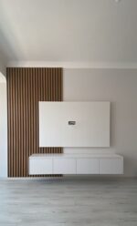 Interior Services. modern floating TV unit, floating TV wall unit, modern TV wall design, contemporary TV unit design, wall mounted TV cabinet, floating TV console, minimalist TV unit, luxury TV wall unit, designer TV wall, modern entertainment unit, TV feature wall design, living room TV unit, custom TV wall unit, built in TV cabinet, sleek TV console, space saving TV unit, modern media wall, TV wall storage, wooden floating TV unit, modern TV cabinet, stylish entertainment center, contemporary living room furniture, TV wall panel design, decorative TV wall, modern home interiors, luxury living room design, custom TV furniture, floating media console, TV unit installation, interior wall design, modern furniture Kenya, floating TV units Kenya, TV wall units Kenya, modern TV cabinets Kenya, custom TV units Kenya, TV wall design Kenya, living room furniture Kenya, entertainment units Kenya, TV units Nairobi, floating TV unit Nairobi, TV wall design Nairobi, modern TV cabinets Nairobi, custom TV units Nairobi, TV wall panels Nairobi, living room TV units Nairobi, TV installation furniture Nairobi, TV units Westlands, floating TV units Westlands, TV wall design Kilimani, TV units Kilimani, floating TV units Karen Nairobi, TV wall units Karen, custom TV units Lavington, TV wall design Lavington, floating TV units Kileleshwa, TV units Kileleshwa, TV wall design Runda, floating TV units Runda, modern TV units Mombasa, TV wall designs Mombasa, floating TV units Nyali, TV units Kisumu, TV units Nakuru, modern living room furniture Kenya, custom interior furniture Nairobi, contemporary interior design Kenya, modern media wall Kenya, luxury TV wall design Nairobi