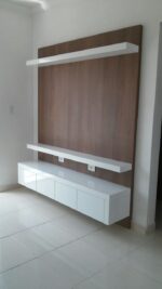 Interior Services. modern floating TV unit, floating TV wall unit, modern TV wall design, contemporary TV unit design, wall mounted TV cabinet, floating TV console, minimalist TV unit, luxury TV wall unit, designer TV wall, modern entertainment unit, TV feature wall design, living room TV unit, custom TV wall unit, built in TV cabinet, sleek TV console, space saving TV unit, modern media wall, TV wall storage, wooden floating TV unit, modern TV cabinet, stylish entertainment center, contemporary living room furniture, TV wall panel design, decorative TV wall, modern home interiors, luxury living room design, custom TV furniture, floating media console, TV unit installation, interior wall design, modern furniture Kenya, floating TV units Kenya, TV wall units Kenya, modern TV cabinets Kenya, custom TV units Kenya, TV wall design Kenya, living room furniture Kenya, entertainment units Kenya, TV units Nairobi, floating TV unit Nairobi, TV wall design Nairobi, modern TV cabinets Nairobi, custom TV units Nairobi, TV wall panels Nairobi, living room TV units Nairobi, TV installation furniture Nairobi, TV units Westlands, floating TV units Westlands, TV wall design Kilimani, TV units Kilimani, floating TV units Karen Nairobi, TV wall units Karen, custom TV units Lavington, TV wall design Lavington, floating TV units Kileleshwa, TV units Kileleshwa, TV wall design Runda, floating TV units Runda, modern TV units Mombasa, TV wall designs Mombasa, floating TV units Nyali, TV units Kisumu, TV units Nakuru, modern living room furniture Kenya, custom interior furniture Nairobi, contemporary interior design Kenya, modern media wall Kenya, luxury TV wall design Nairobi