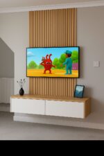 Interior Services. modern floating TV unit, floating TV wall unit, modern TV wall design, contemporary TV unit design, wall mounted TV cabinet, floating TV console, minimalist TV unit, luxury TV wall unit, designer TV wall, modern entertainment unit, TV feature wall design, living room TV unit, custom TV wall unit, built in TV cabinet, sleek TV console, space saving TV unit, modern media wall, TV wall storage, wooden floating TV unit, modern TV cabinet, stylish entertainment center, contemporary living room furniture, TV wall panel design, decorative TV wall, modern home interiors, luxury living room design, custom TV furniture, floating media console, TV unit installation, interior wall design, modern furniture Kenya, floating TV units Kenya, TV wall units Kenya, modern TV cabinets Kenya, custom TV units Kenya, TV wall design Kenya, living room furniture Kenya, entertainment units Kenya, TV units Nairobi, floating TV unit Nairobi, TV wall design Nairobi, modern TV cabinets Nairobi, custom TV units Nairobi, TV wall panels Nairobi, living room TV units Nairobi, TV installation furniture Nairobi, TV units Westlands, floating TV units Westlands, TV wall design Kilimani, TV units Kilimani, floating TV units Karen Nairobi, TV wall units Karen, custom TV units Lavington, TV wall design Lavington, floating TV units Kileleshwa, TV units Kileleshwa, TV wall design Runda, floating TV units Runda, modern TV units Mombasa, TV wall designs Mombasa, floating TV units Nyali, TV units Kisumu, TV units Nakuru, modern living room furniture Kenya, custom interior furniture Nairobi, contemporary interior design Kenya, modern media wall Kenya, luxury TV wall design Nairobi