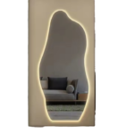Interior Decors. Irregular full length mirror Kenya, irregular full length mirror Nairobi, irregular shaped full length mirror, asymmetrical full length mirror Kenya, modern full length mirror Nairobi, decorative full length mirror Kenya, designer full length mirror Nairobi, unique shape mirror Kenya, irregular wall mirror Nairobi, full body mirror Kenya, full length bedroom mirror Nairobi, modern decorative mirrors Kenya, contemporary mirror design Nairobi, custom irregular mirror Kenya, custom full length mirror Nairobi, luxury full length mirror Kenya, statement mirror Nairobi, oversized irregular mirror Kenya, standing full length mirror Nairobi, floor mirror Kenya, bedroom mirror Nairobi, dressing mirror Kenya, home decor mirrors Nairobi, interior design mirrors Kenya, stylish wall mirrors Nairobi, premium mirrors Kenya, affordable full length mirrors Nairobi, mirror installation Kenya, custom mirror design Nairobi, residential mirrors Kenya, hotel mirrors Nairobi, office interior mirrors Kenya, commercial mirrors Kenya, mirror suppliers Nairobi, mirror shop Kenya, Nairobi mirrors, Mombasa mirrors, Kisumu mirrors, Nakuru mirrors, Eldoret mirrors, Thika mirrors, Kiambu mirrors, Ruiru mirrors, Karen mirrors, Westlands mirrors, Kilimani mirrors, Lavington mirrors, Mombasa Road mirrors, Kenya decorative mirrors, Kenya custom mirror suppliers