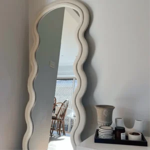 Interior Decors. Irregular full length mirror Kenya, irregular full length mirror Nairobi, irregular shaped full length mirror, asymmetrical full length mirror Kenya, modern full length mirror Nairobi, decorative full length mirror Kenya, designer full length mirror Nairobi, unique shape mirror Kenya, irregular wall mirror Nairobi, full body mirror Kenya, full length bedroom mirror Nairobi, modern decorative mirrors Kenya, contemporary mirror design Nairobi, custom irregular mirror Kenya, custom full length mirror Nairobi, luxury full length mirror Kenya, statement mirror Nairobi, oversized irregular mirror Kenya, standing full length mirror Nairobi, floor mirror Kenya, bedroom mirror Nairobi, dressing mirror Kenya, home decor mirrors Nairobi, interior design mirrors Kenya, stylish wall mirrors Nairobi, premium mirrors Kenya, affordable full length mirrors Nairobi, mirror installation Kenya, custom mirror design Nairobi, residential mirrors Kenya, hotel mirrors Nairobi, office interior mirrors Kenya, commercial mirrors Kenya, mirror suppliers Nairobi, mirror shop Kenya, Nairobi mirrors, Mombasa mirrors, Kisumu mirrors, Nakuru mirrors, Eldoret mirrors, Thika mirrors, Kiambu mirrors, Ruiru mirrors, Karen mirrors, Westlands mirrors, Kilimani mirrors, Lavington mirrors, Mombasa Road mirrors, Kenya decorative mirrors, Kenya custom mirror suppliers