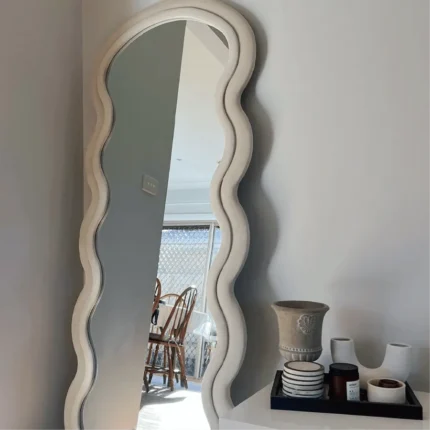 Interior Decors. Irregular full length mirror Kenya, irregular full length mirror Nairobi, irregular shaped full length mirror, asymmetrical full length mirror Kenya, modern full length mirror Nairobi, decorative full length mirror Kenya, designer full length mirror Nairobi, unique shape mirror Kenya, irregular wall mirror Nairobi, full body mirror Kenya, full length bedroom mirror Nairobi, modern decorative mirrors Kenya, contemporary mirror design Nairobi, custom irregular mirror Kenya, custom full length mirror Nairobi, luxury full length mirror Kenya, statement mirror Nairobi, oversized irregular mirror Kenya, standing full length mirror Nairobi, floor mirror Kenya, bedroom mirror Nairobi, dressing mirror Kenya, home decor mirrors Nairobi, interior design mirrors Kenya, stylish wall mirrors Nairobi, premium mirrors Kenya, affordable full length mirrors Nairobi, mirror installation Kenya, custom mirror design Nairobi, residential mirrors Kenya, hotel mirrors Nairobi, office interior mirrors Kenya, commercial mirrors Kenya, mirror suppliers Nairobi, mirror shop Kenya, Nairobi mirrors, Mombasa mirrors, Kisumu mirrors, Nakuru mirrors, Eldoret mirrors, Thika mirrors, Kiambu mirrors, Ruiru mirrors, Karen mirrors, Westlands mirrors, Kilimani mirrors, Lavington mirrors, Mombasa Road mirrors, Kenya decorative mirrors, Kenya custom mirror suppliers