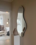 Interior Decors. Irregular full length mirror Kenya, irregular full length mirror Nairobi, irregular shaped full length mirror, asymmetrical full length mirror Kenya, modern full length mirror Nairobi, decorative full length mirror Kenya, designer full length mirror Nairobi, unique shape mirror Kenya, irregular wall mirror Nairobi, full body mirror Kenya, full length bedroom mirror Nairobi, modern decorative mirrors Kenya, contemporary mirror design Nairobi, custom irregular mirror Kenya, custom full length mirror Nairobi, luxury full length mirror Kenya, statement mirror Nairobi, oversized irregular mirror Kenya, standing full length mirror Nairobi, floor mirror Kenya, bedroom mirror Nairobi, dressing mirror Kenya, home decor mirrors Nairobi, interior design mirrors Kenya, stylish wall mirrors Nairobi, premium mirrors Kenya, affordable full length mirrors Nairobi, mirror installation Kenya, custom mirror design Nairobi, residential mirrors Kenya, hotel mirrors Nairobi, office interior mirrors Kenya, commercial mirrors Kenya, mirror suppliers Nairobi, mirror shop Kenya, Nairobi mirrors, Mombasa mirrors, Kisumu mirrors, Nakuru mirrors, Eldoret mirrors, Thika mirrors, Kiambu mirrors, Ruiru mirrors, Karen mirrors, Westlands mirrors, Kilimani mirrors, Lavington mirrors, Mombasa Road mirrors, Kenya decorative mirrors, Kenya custom mirror suppliers