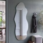 Interior Decors. Irregular full length mirror Kenya, irregular full length mirror Nairobi, irregular shaped full length mirror, asymmetrical full length mirror Kenya, modern full length mirror Nairobi, decorative full length mirror Kenya, designer full length mirror Nairobi, unique shape mirror Kenya, irregular wall mirror Nairobi, full body mirror Kenya, full length bedroom mirror Nairobi, modern decorative mirrors Kenya, contemporary mirror design Nairobi, custom irregular mirror Kenya, custom full length mirror Nairobi, luxury full length mirror Kenya, statement mirror Nairobi, oversized irregular mirror Kenya, standing full length mirror Nairobi, floor mirror Kenya, bedroom mirror Nairobi, dressing mirror Kenya, home decor mirrors Nairobi, interior design mirrors Kenya, stylish wall mirrors Nairobi, premium mirrors Kenya, affordable full length mirrors Nairobi, mirror installation Kenya, custom mirror design Nairobi, residential mirrors Kenya, hotel mirrors Nairobi, office interior mirrors Kenya, commercial mirrors Kenya, mirror suppliers Nairobi, mirror shop Kenya, Nairobi mirrors, Mombasa mirrors, Kisumu mirrors, Nakuru mirrors, Eldoret mirrors, Thika mirrors, Kiambu mirrors, Ruiru mirrors, Karen mirrors, Westlands mirrors, Kilimani mirrors, Lavington mirrors, Mombasa Road mirrors, Kenya decorative mirrors, Kenya custom mirror suppliers