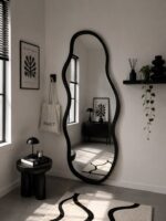 Interior Decors. Irregular full length mirror Kenya, irregular full length mirror Nairobi, irregular shaped full length mirror, asymmetrical full length mirror Kenya, modern full length mirror Nairobi, decorative full length mirror Kenya, designer full length mirror Nairobi, unique shape mirror Kenya, irregular wall mirror Nairobi, full body mirror Kenya, full length bedroom mirror Nairobi, modern decorative mirrors Kenya, contemporary mirror design Nairobi, custom irregular mirror Kenya, custom full length mirror Nairobi, luxury full length mirror Kenya, statement mirror Nairobi, oversized irregular mirror Kenya, standing full length mirror Nairobi, floor mirror Kenya, bedroom mirror Nairobi, dressing mirror Kenya, home decor mirrors Nairobi, interior design mirrors Kenya, stylish wall mirrors Nairobi, premium mirrors Kenya, affordable full length mirrors Nairobi, mirror installation Kenya, custom mirror design Nairobi, residential mirrors Kenya, hotel mirrors Nairobi, office interior mirrors Kenya, commercial mirrors Kenya, mirror suppliers Nairobi, mirror shop Kenya, Nairobi mirrors, Mombasa mirrors, Kisumu mirrors, Nakuru mirrors, Eldoret mirrors, Thika mirrors, Kiambu mirrors, Ruiru mirrors, Karen mirrors, Westlands mirrors, Kilimani mirrors, Lavington mirrors, Mombasa Road mirrors, Kenya decorative mirrors, Kenya custom mirror suppliers