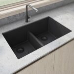 Plumbing Services. granite double bowl undermount sink, granite undermount kitchen sink, double bowl kitchen sink, modern granite sink, undermount sink designs, premium kitchen sinks, durable granite sinks, composite granite sink, double basin kitchen sink, stylish kitchen sink designs, contemporary kitchen sinks, luxury kitchen fixtures, deep bowl kitchen sink, scratch resistant kitchen sink, heat resistant kitchen sink, easy clean kitchen sink, modern kitchen accessories, kitchen renovation products, residential kitchen sinks, commercial kitchen sinks, farmhouse kitchen sink, minimalist kitchen sink, premium undermount sinks, custom kitchen sinks, granite sinks Kenya, double bowl sinks Kenya, undermount sinks Kenya, kitchen sinks Kenya, modern kitchen sinks Kenya, durable kitchen sinks Kenya, granite kitchen sinks Nairobi, double bowl sinks Nairobi, undermount kitchen sinks Nairobi, modern kitchen sinks Nairobi, premium sinks Nairobi, kitchen fittings Nairobi, kitchen accessories Nairobi, kitchen renovation Nairobi, granite sinks Westlands, undermount sinks Westlands, kitchen sinks Kilimani, granite sinks Kilimani, undermount sinks Karen Nairobi, kitchen sinks Karen, granite sinks Lavington, kitchen sinks Lavington, undermount sinks Kileleshwa, granite sinks Kileleshwa, kitchen sinks Runda, undermount sinks Runda, granite sinks Mombasa, granite sinks Kisumu, granite sinks Nakuru, kitchen fixtures Kenya, modern kitchen fittings Kenya, luxury kitchen sinks Kenya, kitchen renovation products Kenya, contemporary kitchen design Nairobi, premium kitchen accessories Kenya
