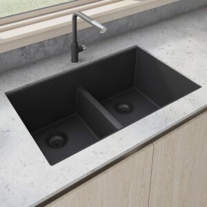 Plumbing Services. granite double bowl undermount sink, granite undermount kitchen sink, double bowl kitchen sink, modern granite sink, undermount sink designs, premium kitchen sinks, durable granite sinks, composite granite sink, double basin kitchen sink, stylish kitchen sink designs, contemporary kitchen sinks, luxury kitchen fixtures, deep bowl kitchen sink, scratch resistant kitchen sink, heat resistant kitchen sink, easy clean kitchen sink, modern kitchen accessories, kitchen renovation products, residential kitchen sinks, commercial kitchen sinks, farmhouse kitchen sink, minimalist kitchen sink, premium undermount sinks, custom kitchen sinks, granite sinks Kenya, double bowl sinks Kenya, undermount sinks Kenya, kitchen sinks Kenya, modern kitchen sinks Kenya, durable kitchen sinks Kenya, granite kitchen sinks Nairobi, double bowl sinks Nairobi, undermount kitchen sinks Nairobi, modern kitchen sinks Nairobi, premium sinks Nairobi, kitchen fittings Nairobi, kitchen accessories Nairobi, kitchen renovation Nairobi, granite sinks Westlands, undermount sinks Westlands, kitchen sinks Kilimani, granite sinks Kilimani, undermount sinks Karen Nairobi, kitchen sinks Karen, granite sinks Lavington, kitchen sinks Lavington, undermount sinks Kileleshwa, granite sinks Kileleshwa, kitchen sinks Runda, undermount sinks Runda, granite sinks Mombasa, granite sinks Kisumu, granite sinks Nakuru, kitchen fixtures Kenya, modern kitchen fittings Kenya, luxury kitchen sinks Kenya, kitchen renovation products Kenya, contemporary kitchen design Nairobi, premium kitchen accessories Kenya