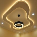 Gypsum Mounting. Gypsum installations per sqm, gypsum installation Kenya, gypsum ceiling installation, gypsum ceiling designs Kenya, gypsum board installation Kenya, modern gypsum ceiling designs, affordable gypsum installation Kenya, gypsum ceiling contractors, professional gypsum installers Kenya, gypsum partition installation, gypsum wall designs, decorative gypsum ceilings, modern interior gypsum designs, gypsum plasterboard installation, office gypsum ceiling designs, residential gypsum ceiling Kenya, commercial gypsum installation, gypsum ceiling installation Nairobi, gypsum ceiling installation Mombasa, gypsum installers Nairobi, gypsum installers Mombasa, gypsum design and installation Kenya, gypsum interior finishing, gypsum bulkhead designs, gypsum lighting ceiling designs, LED gypsum ceiling designs, false ceiling installation Kenya, suspended gypsum ceilings, gypsum cornice designs, gypsum TV wall designs, gypsum partition walls Kenya, gypsum renovation services, quality gypsum installation, gypsum installation from Ksh8500 per sqm, gypsum ceiling price per sqm Kenya, gypsum ceiling cost Kenya, gypsum installation prices Kenya, gypsum contractors Kenya, gypsum finishing services, gypsum interior design Kenya, gypsum ceiling services all over Kenya, affordable gypsum ceilings Nairobi, affordable gypsum ceilings Mombasa, modern ceiling installation Kenya, premium gypsum ceiling designs.
