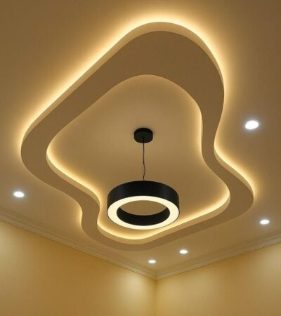 Gypsum Mounting. Gypsum installations per sqm, gypsum installation Kenya, gypsum ceiling installation, gypsum ceiling designs Kenya, gypsum board installation Kenya, modern gypsum ceiling designs, affordable gypsum installation Kenya, gypsum ceiling contractors, professional gypsum installers Kenya, gypsum partition installation, gypsum wall designs, decorative gypsum ceilings, modern interior gypsum designs, gypsum plasterboard installation, office gypsum ceiling designs, residential gypsum ceiling Kenya, commercial gypsum installation, gypsum ceiling installation Nairobi, gypsum ceiling installation Mombasa, gypsum installers Nairobi, gypsum installers Mombasa, gypsum design and installation Kenya, gypsum interior finishing, gypsum bulkhead designs, gypsum lighting ceiling designs, LED gypsum ceiling designs, false ceiling installation Kenya, suspended gypsum ceilings, gypsum cornice designs, gypsum TV wall designs, gypsum partition walls Kenya, gypsum renovation services, quality gypsum installation, gypsum installation from Ksh8500 per sqm, gypsum ceiling price per sqm Kenya, gypsum ceiling cost Kenya, gypsum installation prices Kenya, gypsum contractors Kenya, gypsum finishing services, gypsum interior design Kenya, gypsum ceiling services all over Kenya, affordable gypsum ceilings Nairobi, affordable gypsum ceilings Mombasa, modern ceiling installation Kenya, premium gypsum ceiling designs.