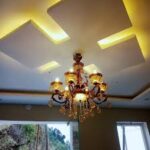 Gypsum Supplier In Kenya. Gypsum ceiling design with warm ambient lighting, modern gypsum ceiling Kenya, gypsum ceiling designs Nairobi, false ceiling Kenya, modern false ceiling design, warm LED ceiling lights, ambient lighting ceiling, gypsum board ceiling Kenya, contemporary ceiling design, luxury gypsum ceiling, elegant ceiling designs Nairobi, LED gypsum ceiling design, modern interior ceiling Kenya, bedroom gypsum ceiling, living room gypsum ceiling, office gypsum ceiling design, decorative gypsum ceiling, suspended ceiling Kenya, custom gypsum ceiling Kenya, ceiling interior design Nairobi, warm lighting interior, modern home ceiling design, stylish false ceiling, premium gypsum ceiling, gypsum ceiling installation Kenya, ceiling lighting ideas Kenya, modern house ceiling design, minimalist gypsum ceiling, luxury interior design Kenya, LED strip ceiling lighting, warm white ceiling lights, residential gypsum ceiling, commercial gypsum ceiling Kenya, gypsum ceiling contractors Kenya, ceiling renovation Kenya, modern ceiling solutions, beautiful gypsum ceiling design, home interior finishing Kenya, Nairobi interior design, gypsum board interior design, ambient LED lighting Kenya, designer ceiling Kenya, affordable gypsum ceiling Kenya, ceiling decoration ideas, modern bedroom ceiling design, modern living room ceiling, elegant interior lighting Kenya, ceiling design ideas Kenya.