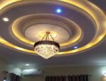 Gypsum Supplier In Kenya. Gypsum ceiling design with warm ambient lighting, modern gypsum ceiling Kenya, gypsum ceiling designs Nairobi, false ceiling Kenya, modern false ceiling design, warm LED ceiling lights, ambient lighting ceiling, gypsum board ceiling Kenya, contemporary ceiling design, luxury gypsum ceiling, elegant ceiling designs Nairobi, LED gypsum ceiling design, modern interior ceiling Kenya, bedroom gypsum ceiling, living room gypsum ceiling, office gypsum ceiling design, decorative gypsum ceiling, suspended ceiling Kenya, custom gypsum ceiling Kenya, ceiling interior design Nairobi, warm lighting interior, modern home ceiling design, stylish false ceiling, premium gypsum ceiling, gypsum ceiling installation Kenya, ceiling lighting ideas Kenya, modern house ceiling design, minimalist gypsum ceiling, luxury interior design Kenya, LED strip ceiling lighting, warm white ceiling lights, residential gypsum ceiling, commercial gypsum ceiling Kenya, gypsum ceiling contractors Kenya, ceiling renovation Kenya, modern ceiling solutions, beautiful gypsum ceiling design, home interior finishing Kenya, Nairobi interior design, gypsum board interior design, ambient LED lighting Kenya, designer ceiling Kenya, affordable gypsum ceiling Kenya, ceiling decoration ideas, modern bedroom ceiling design, modern living room ceiling, elegant interior lighting Kenya, ceiling design ideas Kenya.