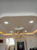 Gypsum Supplier In Kenya. Gypsum ceiling design with warm ambient lighting, modern gypsum ceiling Kenya, gypsum ceiling designs Nairobi, false ceiling Kenya, modern false ceiling design, warm LED ceiling lights, ambient lighting ceiling, gypsum board ceiling Kenya, contemporary ceiling design, luxury gypsum ceiling, elegant ceiling designs Nairobi, LED gypsum ceiling design, modern interior ceiling Kenya, bedroom gypsum ceiling, living room gypsum ceiling, office gypsum ceiling design, decorative gypsum ceiling, suspended ceiling Kenya, custom gypsum ceiling Kenya, ceiling interior design Nairobi, warm lighting interior, modern home ceiling design, stylish false ceiling, premium gypsum ceiling, gypsum ceiling installation Kenya, ceiling lighting ideas Kenya, modern house ceiling design, minimalist gypsum ceiling, luxury interior design Kenya, LED strip ceiling lighting, warm white ceiling lights, residential gypsum ceiling, commercial gypsum ceiling Kenya, gypsum ceiling contractors Kenya, ceiling renovation Kenya, modern ceiling solutions, beautiful gypsum ceiling design, home interior finishing Kenya, Nairobi interior design, gypsum board interior design, ambient LED lighting Kenya, designer ceiling Kenya, affordable gypsum ceiling Kenya, ceiling decoration ideas, modern bedroom ceiling design, modern living room ceiling, elegant interior lighting Kenya, ceiling design ideas Kenya.