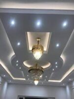 Gypsum Supplier In Kenya. Gypsum ceiling design with warm ambient lighting, modern gypsum ceiling Kenya, gypsum ceiling designs Nairobi, false ceiling Kenya, modern false ceiling design, warm LED ceiling lights, ambient lighting ceiling, gypsum board ceiling Kenya, contemporary ceiling design, luxury gypsum ceiling, elegant ceiling designs Nairobi, LED gypsum ceiling design, modern interior ceiling Kenya, bedroom gypsum ceiling, living room gypsum ceiling, office gypsum ceiling design, decorative gypsum ceiling, suspended ceiling Kenya, custom gypsum ceiling Kenya, ceiling interior design Nairobi, warm lighting interior, modern home ceiling design, stylish false ceiling, premium gypsum ceiling, gypsum ceiling installation Kenya, ceiling lighting ideas Kenya, modern house ceiling design, minimalist gypsum ceiling, luxury interior design Kenya, LED strip ceiling lighting, warm white ceiling lights, residential gypsum ceiling, commercial gypsum ceiling Kenya, gypsum ceiling contractors Kenya, ceiling renovation Kenya, modern ceiling solutions, beautiful gypsum ceiling design, home interior finishing Kenya, Nairobi interior design, gypsum board interior design, ambient LED lighting Kenya, designer ceiling Kenya, affordable gypsum ceiling Kenya, ceiling decoration ideas, modern bedroom ceiling design, modern living room ceiling, elegant interior lighting Kenya, ceiling design ideas Kenya.