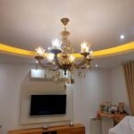 Gypsum Supplier In Kenya. Gypsum ceiling design with warm ambient lighting, modern gypsum ceiling Kenya, gypsum ceiling designs Nairobi, false ceiling Kenya, modern false ceiling design, warm LED ceiling lights, ambient lighting ceiling, gypsum board ceiling Kenya, contemporary ceiling design, luxury gypsum ceiling, elegant ceiling designs Nairobi, LED gypsum ceiling design, modern interior ceiling Kenya, bedroom gypsum ceiling, living room gypsum ceiling, office gypsum ceiling design, decorative gypsum ceiling, suspended ceiling Kenya, custom gypsum ceiling Kenya, ceiling interior design Nairobi, warm lighting interior, modern home ceiling design, stylish false ceiling, premium gypsum ceiling, gypsum ceiling installation Kenya, ceiling lighting ideas Kenya, modern house ceiling design, minimalist gypsum ceiling, luxury interior design Kenya, LED strip ceiling lighting, warm white ceiling lights, residential gypsum ceiling, commercial gypsum ceiling Kenya, gypsum ceiling contractors Kenya, ceiling renovation Kenya, modern ceiling solutions, beautiful gypsum ceiling design, home interior finishing Kenya, Nairobi interior design, gypsum board interior design, ambient LED lighting Kenya, designer ceiling Kenya, affordable gypsum ceiling Kenya, ceiling decoration ideas, modern bedroom ceiling design, modern living room ceiling, elegant interior lighting Kenya, ceiling design ideas Kenya.