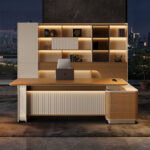 Corporate Furniture Supplier In Kenya. Minimalistic Office Desk, Minimalist Office Desk Kenya, Modern Office Desk, Office Desk Kenya, Stylish Office Desk, Executive Office Desk, Contemporary Office Desk, Modern Office Furniture Kenya, Office Desk and Wall Unit, Office Wall Unit Kenya, Office Wall Cabinet, Office Storage Wall Unit, Modern Office Wall Unit, Executive Wall Unit, Office Desk with Storage, Office Desk with Wall Storage, Minimalist Office Furniture, Modern Office Workstation, Professional Office Desk, Home Office Desk Kenya, Modern Home Office Desk, Compact Office Desk, Space Saving Office Desk, Office Storage Cabinet, Office Shelving Unit, Office Furniture Kenya, Office Furniture Nairobi, Affordable Office Desk Kenya, Quality Office Desk Kenya, Office Desk Supplier Kenya, Office Furniture Supplier Nairobi, Custom Office Desk Kenya, Modern Executive Office Furniture, Minimalistic Executive Desk, Stylish Office Storage, Office Wall Storage Cabinet, Office Interior Furniture, Corporate Office Furniture Kenya, Workspace Furniture Kenya, Modern Workspace Desk, Functional Office Desk, Durable Office Desk, Premium Office Desk Kenya, Office Desk for Managers, Office Desk for Directors, Office Desk for Professionals, Office Storage Solutions Kenya, Modern Office Interior Kenya, Minimalist Workspace Furniture, Office Cabinet and Desk, Desk and Storage Unit, Office Wall Storage, Office Organization Furniture, Contemporary Office Furniture Kenya, Sleek Office Desk, Modern Desk with Cabinet, Office Desk with Shelves, Executive Office Wall Unit, Minimalist Office Storage Unit, Office Furniture Nairobi Kenya.