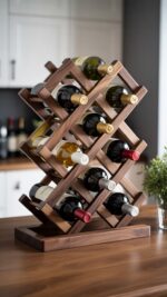 Interior Designs. Stunning Bar Shelves For Small Corners, small corner bar shelves, corner bar shelf ideas, compact home bar shelves, modern bar shelves, stylish bar shelving, space-saving bar shelves, wall-mounted bar shelves, floating bar shelves, corner liquor shelves, home bar storage ideas, small home bar design, modern home bar ideas, luxury bar shelves, custom bar shelves, bespoke bar shelving, wooden bar shelves, glass bar shelves, contemporary bar storage, minimalist bar shelves, apartment bar shelves, dining room bar shelves, living room bar shelves, kitchen bar shelves, corner storage solutions, small space interior design, functional home bar ideas, custom interior furniture, modern interior design Kenya, home bar design Kenya, bar shelves Kenya, custom bar shelves Kenya, bar shelf installation Kenya, interior designers Kenya, bar shelves Nairobi, corner bar shelves Nairobi, small home bar Nairobi, custom bar shelves Nairobi, modern bar shelves Nairobi, home bar design Nairobi, bar shelf installation Nairobi, Westlands bar shelves, Kilimani bar shelves, Karen bar shelves, Runda bar shelves, Lavington bar shelves, Kileleshwa bar shelves, Muthaiga bar shelves, Parklands bar shelves, Kasarani bar shelves, Roysambu bar shelves, Kiambu bar shelves, Thika bar shelves, Mombasa bar shelves, Kenya bar shelves, Kenya home bar design, Mercie Interiors, Mercie Interiors Nairobi, Mercie Interiors Kenya.