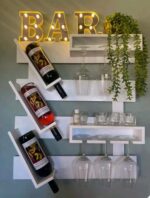 Interior Designs. Stunning Bar Shelves For Small Corners, small corner bar shelves, corner bar shelf ideas, compact home bar shelves, modern bar shelves, stylish bar shelving, space-saving bar shelves, wall-mounted bar shelves, floating bar shelves, corner liquor shelves, home bar storage ideas, small home bar design, modern home bar ideas, luxury bar shelves, custom bar shelves, bespoke bar shelving, wooden bar shelves, glass bar shelves, contemporary bar storage, minimalist bar shelves, apartment bar shelves, dining room bar shelves, living room bar shelves, kitchen bar shelves, corner storage solutions, small space interior design, functional home bar ideas, custom interior furniture, modern interior design Kenya, home bar design Kenya, bar shelves Kenya, custom bar shelves Kenya, bar shelf installation Kenya, interior designers Kenya, bar shelves Nairobi, corner bar shelves Nairobi, small home bar Nairobi, custom bar shelves Nairobi, modern bar shelves Nairobi, home bar design Nairobi, bar shelf installation Nairobi, Westlands bar shelves, Kilimani bar shelves, Karen bar shelves, Runda bar shelves, Lavington bar shelves, Kileleshwa bar shelves, Muthaiga bar shelves, Parklands bar shelves, Kasarani bar shelves, Roysambu bar shelves, Kiambu bar shelves, Thika bar shelves, Mombasa bar shelves, Kenya bar shelves, Kenya home bar design, Mercie Interiors, Mercie Interiors Nairobi, Mercie Interiors Kenya.