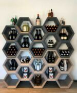 Interior Designs. Stunning Bar Shelves For Small Corners, small corner bar shelves, corner bar shelf ideas, compact home bar shelves, modern bar shelves, stylish bar shelving, space-saving bar shelves, wall-mounted bar shelves, floating bar shelves, corner liquor shelves, home bar storage ideas, small home bar design, modern home bar ideas, luxury bar shelves, custom bar shelves, bespoke bar shelving, wooden bar shelves, glass bar shelves, contemporary bar storage, minimalist bar shelves, apartment bar shelves, dining room bar shelves, living room bar shelves, kitchen bar shelves, corner storage solutions, small space interior design, functional home bar ideas, custom interior furniture, modern interior design Kenya, home bar design Kenya, bar shelves Kenya, custom bar shelves Kenya, bar shelf installation Kenya, interior designers Kenya, bar shelves Nairobi, corner bar shelves Nairobi, small home bar Nairobi, custom bar shelves Nairobi, modern bar shelves Nairobi, home bar design Nairobi, bar shelf installation Nairobi, Westlands bar shelves, Kilimani bar shelves, Karen bar shelves, Runda bar shelves, Lavington bar shelves, Kileleshwa bar shelves, Muthaiga bar shelves, Parklands bar shelves, Kasarani bar shelves, Roysambu bar shelves, Kiambu bar shelves, Thika bar shelves, Mombasa bar shelves, Kenya bar shelves, Kenya home bar design, Mercie Interiors, Mercie Interiors Nairobi, Mercie Interiors Kenya.
