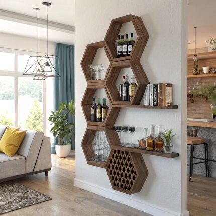 Interior Designs. Stunning Bar Shelves For Small Corners, small corner bar shelves, corner bar shelf ideas, compact home bar shelves, modern bar shelves, stylish bar shelving, space-saving bar shelves, wall-mounted bar shelves, floating bar shelves, corner liquor shelves, home bar storage ideas, small home bar design, modern home bar ideas, luxury bar shelves, custom bar shelves, bespoke bar shelving, wooden bar shelves, glass bar shelves, contemporary bar storage, minimalist bar shelves, apartment bar shelves, dining room bar shelves, living room bar shelves, kitchen bar shelves, corner storage solutions, small space interior design, functional home bar ideas, custom interior furniture, modern interior design Kenya, home bar design Kenya, bar shelves Kenya, custom bar shelves Kenya, bar shelf installation Kenya, interior designers Kenya, bar shelves Nairobi, corner bar shelves Nairobi, small home bar Nairobi, custom bar shelves Nairobi, modern bar shelves Nairobi, home bar design Nairobi, bar shelf installation Nairobi, Westlands bar shelves, Kilimani bar shelves, Karen bar shelves, Runda bar shelves, Lavington bar shelves, Kileleshwa bar shelves, Muthaiga bar shelves, Parklands bar shelves, Kasarani bar shelves, Roysambu bar shelves, Kiambu bar shelves, Thika bar shelves, Mombasa bar shelves, Kenya bar shelves, Kenya home bar design, Mercie Interiors, Mercie Interiors Nairobi, Mercie Interiors Kenya.