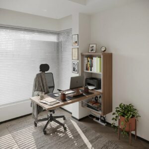 Interior Designers. Elegant Small Home-Office Decor, elegant home office decor, small home office decor, modern home office decor, stylish home office ideas, luxury home office decor, minimalist home office design, compact home office ideas, modern workspace decor, small office interior design, home office furniture, stylish office furniture, contemporary home office design, professional home workspace, productive home office setup, space saving office decor, small workspace solutions, home office organization, functional home office furniture, modern desk designs, compact office desks, ergonomic office chairs, stylish office chairs, home office storage, office shelves, floating office shelves, decorative office accessories, modern desk accessories, luxury office accessories, minimalist workspace accessories, home office lighting, modern desk lamps, decorative office lighting, elegant workspace design, contemporary office interiors, home office wall decor, office plants and greenery, decorative storage solutions, small study room decor, home study office design, sophisticated workspace ideas, premium home office furniture, custom home office furniture, bespoke office interiors, modern interior decor, luxury interior design, home office styling, office decor ideas for small spaces, small apartment office decor, bedroom home office ideas, corner home office design, under stair home office ideas, modern home office Kenya, home office decor Kenya, small home office Kenya, office furniture Kenya, home office furniture Kenya, home office design Kenya, modern workspace Kenya, office interior design Kenya, luxury home office Kenya, minimalist office decor Kenya, home office accessories Kenya, office storage Kenya, home office desks Kenya, ergonomic office chairs Kenya, office decor Nairobi, home office decor Nairobi, small home office Nairobi, modern home office Nairobi, home office furniture Nairobi, office interior design Nairobi, home workspace Nairobi, luxury office decor Nairobi, minimalist office design Nairobi, office desks Nairobi, office chairs Nairobi, office storage Nairobi, home office accessories Nairobi, modern workspace design Nairobi, compact office furniture Nairobi, custom home office Nairobi, bespoke office furniture Nairobi, home office styling Nairobi, office decor Westlands, home office furniture Westlands, modern office design Westlands, small workspace Westlands, office decor Kilimani, home office furniture Kilimani, modern workspace Kilimani, office decor Karen Nairobi, luxury home office Karen, home workspace Karen, office decor Lavington, home office furniture Lavington, elegant workspace Lavington, office decor Runda, luxury home office Runda, modern office furniture Runda, office decor Kileleshwa, home office design Kileleshwa, compact office furniture Kileleshwa, home office decor Mombasa, modern home office Mombasa, office furniture Mombasa, home workspace Mombasa, home office decor Kisumu, modern workspace Kisumu, office furniture Kisumu, home office decor Nakuru, modern home office Nakuru, office furniture Nakuru, home office decor Eldoret, modern workspace Eldoret, office furniture Eldoret, home office decor Kiambu, modern office furniture Kiambu, workspace design Kiambu, home office decor Thika, modern workspace Thika, office furniture Thika, affordable home office decor Kenya, premium home office furniture Kenya, elegant workspace solutions Kenya, space saving home office furniture Nairobi, small office interior ideas Kenya, modern study room furniture Kenya, custom office furniture Nairobi, bespoke home office design Kenya, luxury workspace design Nairobi, contemporary home office furniture Kenya, professional home office setup Nairobi, stylish small office ideas Kenya, minimalist workspace furniture Nairobi, modern interior design Kenya, home office organization solutions Nairobi, compact workspace furniture Kenya.