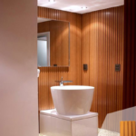 Affordable Flutes Suppliers. Fluted wall panels, fluted wall panels Kenya, fluted wall panel designs, modern fluted wall panels, decorative wall panels Kenya, interior wall panels Kenya, wood fluted wall panels, WPC fluted panels, PVC fluted wall panels, acoustic fluted wall panels, luxury wall panel designs, modern interior wall décor, feature wall panels Kenya, living room wall panels, bedroom wall panels, office wall panels Kenya, TV wall fluted panels, reception wall panels, commercial wall panels, residential wall panels, affordable fluted wall panels Kenya, fluted wall panels from Ksh3500 per sqm, fluted wall panel price Kenya, wall panel installation Kenya, professional wall panel installation, custom fluted wall designs, stylish wall décor Kenya, contemporary wall panels, premium wall panels Kenya, durable wall panels, easy maintenance wall panels, modern home interior Kenya, office interior wall design, hotel wall panel designs, restaurant wall panels Kenya, retail shop wall panels, interior finishing Kenya, wall cladding Kenya, decorative wall cladding, fluted wall cladding, modern feature wall Kenya, wall panel contractors Kenya, wall panel suppliers Kenya, fluted panels Nairobi, fluted panels Mombasa, fluted wall panels Kisumu, fluted wall panels Nakuru, fluted wall panels Eldoret, fluted wall panels all over Kenya, affordable interior wall panels Kenya, premium interior finishing Kenya.