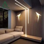 Affordable Flutes Suppliers. Fluted wall panels, fluted wall panels Kenya, fluted wall panel designs, modern fluted wall panels, decorative wall panels Kenya, interior wall panels Kenya, wood fluted wall panels, WPC fluted panels, PVC fluted wall panels, acoustic fluted wall panels, luxury wall panel designs, modern interior wall décor, feature wall panels Kenya, living room wall panels, bedroom wall panels, office wall panels Kenya, TV wall fluted panels, reception wall panels, commercial wall panels, residential wall panels, affordable fluted wall panels Kenya, fluted wall panels from Ksh3500 per sqm, fluted wall panel price Kenya, wall panel installation Kenya, professional wall panel installation, custom fluted wall designs, stylish wall décor Kenya, contemporary wall panels, premium wall panels Kenya, durable wall panels, easy maintenance wall panels, modern home interior Kenya, office interior wall design, hotel wall panel designs, restaurant wall panels Kenya, retail shop wall panels, interior finishing Kenya, wall cladding Kenya, decorative wall cladding, fluted wall cladding, modern feature wall Kenya, wall panel contractors Kenya, wall panel suppliers Kenya, fluted panels Nairobi, fluted panels Mombasa, fluted wall panels Kisumu, fluted wall panels Nakuru, fluted wall panels Eldoret, fluted wall panels all over Kenya, affordable interior wall panels Kenya, premium interior finishing Kenya.