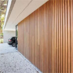 Affordable Flutes Suppliers. Fluted wall panels, fluted wall panels Kenya, fluted wall panel designs, modern fluted wall panels, decorative wall panels Kenya, interior wall panels Kenya, wood fluted wall panels, WPC fluted panels, PVC fluted wall panels, acoustic fluted wall panels, luxury wall panel designs, modern interior wall décor, feature wall panels Kenya, living room wall panels, bedroom wall panels, office wall panels Kenya, TV wall fluted panels, reception wall panels, commercial wall panels, residential wall panels, affordable fluted wall panels Kenya, fluted wall panels from Ksh3500 per sqm, fluted wall panel price Kenya, wall panel installation Kenya, professional wall panel installation, custom fluted wall designs, stylish wall décor Kenya, contemporary wall panels, premium wall panels Kenya, durable wall panels, easy maintenance wall panels, modern home interior Kenya, office interior wall design, hotel wall panel designs, restaurant wall panels Kenya, retail shop wall panels, interior finishing Kenya, wall cladding Kenya, decorative wall cladding, fluted wall cladding, modern feature wall Kenya, wall panel contractors Kenya, wall panel suppliers Kenya, fluted panels Nairobi, fluted panels Mombasa, fluted wall panels Kisumu, fluted wall panels Nakuru, fluted wall panels Eldoret, fluted wall panels all over Kenya, affordable interior wall panels Kenya, premium interior finishing Kenya.