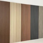 Affordable Flutes Suppliers. Fluted wall panels, fluted wall panels Kenya, fluted wall panel designs, modern fluted wall panels, decorative wall panels Kenya, interior wall panels Kenya, wood fluted wall panels, WPC fluted panels, PVC fluted wall panels, acoustic fluted wall panels, luxury wall panel designs, modern interior wall décor, feature wall panels Kenya, living room wall panels, bedroom wall panels, office wall panels Kenya, TV wall fluted panels, reception wall panels, commercial wall panels, residential wall panels, affordable fluted wall panels Kenya, fluted wall panels from Ksh3500 per sqm, fluted wall panel price Kenya, wall panel installation Kenya, professional wall panel installation, custom fluted wall designs, stylish wall décor Kenya, contemporary wall panels, premium wall panels Kenya, durable wall panels, easy maintenance wall panels, modern home interior Kenya, office interior wall design, hotel wall panel designs, restaurant wall panels Kenya, retail shop wall panels, interior finishing Kenya, wall cladding Kenya, decorative wall cladding, fluted wall cladding, modern feature wall Kenya, wall panel contractors Kenya, wall panel suppliers Kenya, fluted panels Nairobi, fluted panels Mombasa, fluted wall panels Kisumu, fluted wall panels Nakuru, fluted wall panels Eldoret, fluted wall panels all over Kenya, affordable interior wall panels Kenya, premium interior finishing Kenya.