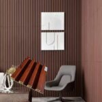 Affordable Flutes Suppliers. Fluted wall panels, fluted wall panels Kenya, fluted wall panel designs, modern fluted wall panels, decorative wall panels Kenya, interior wall panels Kenya, wood fluted wall panels, WPC fluted panels, PVC fluted wall panels, acoustic fluted wall panels, luxury wall panel designs, modern interior wall décor, feature wall panels Kenya, living room wall panels, bedroom wall panels, office wall panels Kenya, TV wall fluted panels, reception wall panels, commercial wall panels, residential wall panels, affordable fluted wall panels Kenya, fluted wall panels from Ksh3500 per sqm, fluted wall panel price Kenya, wall panel installation Kenya, professional wall panel installation, custom fluted wall designs, stylish wall décor Kenya, contemporary wall panels, premium wall panels Kenya, durable wall panels, easy maintenance wall panels, modern home interior Kenya, office interior wall design, hotel wall panel designs, restaurant wall panels Kenya, retail shop wall panels, interior finishing Kenya, wall cladding Kenya, decorative wall cladding, fluted wall cladding, modern feature wall Kenya, wall panel contractors Kenya, wall panel suppliers Kenya, fluted panels Nairobi, fluted panels Mombasa, fluted wall panels Kisumu, fluted wall panels Nakuru, fluted wall panels Eldoret, fluted wall panels all over Kenya, affordable interior wall panels Kenya, premium interior finishing Kenya.
