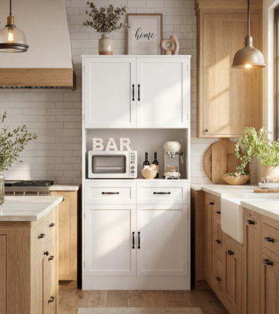 Kitchen Cabinet Designers. Wooden Home Kitchen Cabinets, Kitchen Cabinets Kenya, Modern Kitchen Cabinets Kenya, Wooden Kitchen Cabinets Nairobi, Custom Kitchen Cabinets Kenya, Modern Kitchen Design Kenya, Kitchen Furniture Nairobi, Bespoke Kitchen Cabinets, Custom Made Kitchen Cabinets, Modern Wooden Kitchen, Luxury Kitchen Cabinets Kenya, Contemporary Kitchen Cabinets, Kitchen Cabinet Design Nairobi, Kitchen Storage Cabinets, Kitchen Cupboards Kenya, Wooden Kitchen Cupboards, Modern Kitchen Cupboards Nairobi, Kitchen Shelves Kenya, Kitchen Storage Solutions, Custom Kitchen Furniture, Affordable Kitchen Cabinets Kenya, Quality Kitchen Cabinets Nairobi, Kitchen Cabinet Supplier Kenya, Kitchen Renovation Kenya, Kitchen Remodeling Nairobi, Fitted Kitchen Cabinets Kenya, Modular Kitchen Cabinets Kenya, Modern Fitted Kitchen Nairobi, Custom Kitchen Design Nairobi, Kitchen Interior Design Kenya, Home Kitchen Furniture Kenya, Stylish Kitchen Cabinets, Elegant Wooden Kitchen Cabinets, Durable Kitchen Cabinets Kenya, Premium Kitchen Cabinets Nairobi, Kitchen Cabinets All Colors, Customized Kitchen Cabinets, Modern Home Interiors Kenya, Kitchen Makeover Nairobi, Kitchen Installation Kenya, Kitchen Cabinet Installation Nairobi, Kitchen Designers Kenya, Kitchen Contractors Nairobi, Kitchen Cabinets Westlands, Kitchen Cabinets Kilimani, Kitchen Cabinets Karen, Kitchen Cabinets Lavington, Kitchen Cabinets Kileleshwa, Kitchen Cabinets Runda, Kitchen Cabinets Parklands, Kitchen Cabinets South B, Kitchen Cabinets South C, Kitchen Cabinets Langata, Kitchen Cabinets Embakasi, Kitchen Cabinets Kasarani, Kitchen Cabinets Roysambu, Kitchen Cabinets Thika Road, Kitchen Cabinets Ruaka, Kitchen Cabinets Kiambu, Kitchen Cabinets Rongai, Kitchen Cabinets Mombasa, Kitchen Cabinets Kisumu, Kitchen Cabinets Nakuru, Kitchen Cabinets Eldoret, Kitchen Cabinets Thika, Kitchen Cabinets Machakos, Kitchen Cabinets Nyeri, Kitchen Cabinets Naivasha, Kitchen Furniture Supplier Kenya, Custom Furniture Nairobi, Modern Furniture Kenya, Home Improvement Kenya.