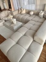 Interior Designers. Custom L-shaped bubble sofas, L-shaped bubble sofa Nairobi, custom bubble sofa Nairobi, luxury bubble sofas Nairobi, modern L-shaped sofas Nairobi, bespoke sofas Nairobi, custom sofa design Nairobi, contemporary sofas Nairobi, designer sofas Nairobi, modular bubble sofas Nairobi, sectional sofas Nairobi, L-shaped sectional sofa Nairobi, curved bubble sofa Nairobi, modern living room sofas Nairobi, luxury living room furniture Nairobi, custom furniture Nairobi, bespoke furniture Nairobi, handmade sofas Nairobi, premium sofas Nairobi, comfortable sofas Nairobi, statement sofas Nairobi, modern interior furniture Nairobi, living room furniture Nairobi, apartment sofas Nairobi, office lounge sofas Nairobi, hospitality sofas Nairobi, custom upholstery Nairobi, sofa upholstery Nairobi, made-to-measure sofas Nairobi, L-shaped sofa installation Nairobi, bubble sofa designs Kenya, custom sofas Kenya, luxury sofas Kenya, modern sofas Kenya, bespoke furniture Kenya, living room furniture Kenya, designer furniture Kenya, sofa manufacturers Nairobi, furniture makers Nairobi, custom furniture Westlands, custom sofas Kilimani, custom sofas Karen, custom sofas Lavington, custom sofas Runda, custom sofas Kileleshwa, custom sofas Parklands, custom sofas Gigiri, custom sofas Muthaiga, luxury furniture Nairobi, contemporary furniture Nairobi, affordable custom sofas Nairobi, premium custom sofas Nairobi, unique sofa designs Nairobi, interior design furniture Nairobi, modern home furniture Kenya