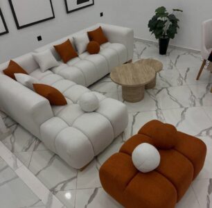 Interior Designers. Custom L-shaped bubble sofas, L-shaped bubble sofa Nairobi, custom bubble sofa Nairobi, luxury bubble sofas Nairobi, modern L-shaped sofas Nairobi, bespoke sofas Nairobi, custom sofa design Nairobi, contemporary sofas Nairobi, designer sofas Nairobi, modular bubble sofas Nairobi, sectional sofas Nairobi, L-shaped sectional sofa Nairobi, curved bubble sofa Nairobi, modern living room sofas Nairobi, luxury living room furniture Nairobi, custom furniture Nairobi, bespoke furniture Nairobi, handmade sofas Nairobi, premium sofas Nairobi, comfortable sofas Nairobi, statement sofas Nairobi, modern interior furniture Nairobi, living room furniture Nairobi, apartment sofas Nairobi, office lounge sofas Nairobi, hospitality sofas Nairobi, custom upholstery Nairobi, sofa upholstery Nairobi, made-to-measure sofas Nairobi, L-shaped sofa installation Nairobi, bubble sofa designs Kenya, custom sofas Kenya, luxury sofas Kenya, modern sofas Kenya, bespoke furniture Kenya, living room furniture Kenya, designer furniture Kenya, sofa manufacturers Nairobi, furniture makers Nairobi, custom furniture Westlands, custom sofas Kilimani, custom sofas Karen, custom sofas Lavington, custom sofas Runda, custom sofas Kileleshwa, custom sofas Parklands, custom sofas Gigiri, custom sofas Muthaiga, luxury furniture Nairobi, contemporary furniture Nairobi, affordable custom sofas Nairobi, premium custom sofas Nairobi, unique sofa designs Nairobi, interior design furniture Nairobi, modern home furniture Kenya