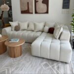 Interior Designers. Custom L-shaped bubble sofas, L-shaped bubble sofa Nairobi, custom bubble sofa Nairobi, luxury bubble sofas Nairobi, modern L-shaped sofas Nairobi, bespoke sofas Nairobi, custom sofa design Nairobi, contemporary sofas Nairobi, designer sofas Nairobi, modular bubble sofas Nairobi, sectional sofas Nairobi, L-shaped sectional sofa Nairobi, curved bubble sofa Nairobi, modern living room sofas Nairobi, luxury living room furniture Nairobi, custom furniture Nairobi, bespoke furniture Nairobi, handmade sofas Nairobi, premium sofas Nairobi, comfortable sofas Nairobi, statement sofas Nairobi, modern interior furniture Nairobi, living room furniture Nairobi, apartment sofas Nairobi, office lounge sofas Nairobi, hospitality sofas Nairobi, custom upholstery Nairobi, sofa upholstery Nairobi, made-to-measure sofas Nairobi, L-shaped sofa installation Nairobi, bubble sofa designs Kenya, custom sofas Kenya, luxury sofas Kenya, modern sofas Kenya, bespoke furniture Kenya, living room furniture Kenya, designer furniture Kenya, sofa manufacturers Nairobi, furniture makers Nairobi, custom furniture Westlands, custom sofas Kilimani, custom sofas Karen, custom sofas Lavington, custom sofas Runda, custom sofas Kileleshwa, custom sofas Parklands, custom sofas Gigiri, custom sofas Muthaiga, luxury furniture Nairobi, contemporary furniture Nairobi, affordable custom sofas Nairobi, premium custom sofas Nairobi, unique sofa designs Nairobi, interior design furniture Nairobi, modern home furniture Kenya