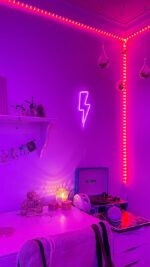 Interior Decors. Flexible LED Strip Lights, flexible LED strip lights, LED strip lighting, flexible LED lights, LED light strips, decorative LED strip lights, modern LED lighting, smart LED strip lights, RGB LED strip lights, RGBW LED strip lights, waterproof LED strip lights, dimmable LED strip lights, rechargeable LED strip lights, energy efficient LED lights, low voltage LED strip lights, adhesive LED strip lights, LED tape lights, LED ribbon lights, flexible lighting solutions, ambient LED lighting, accent LED lighting, indirect LED lighting, decorative lighting strips, modern home lighting, bedroom LED strip lights, living room LED strip lights, kitchen LED strip lights, cabinet LED strip lights, wardrobe LED strip lights, ceiling LED strip lights, TV wall LED lights, TV backlight LED strips, staircase LED strip lights, under cabinet LED lighting, under bed LED lights, cove lighting LED strips, false ceiling LED strip lights, bathroom LED strip lighting, office LED strip lights, commercial LED strip lighting, retail LED lighting, hospitality LED strip lights, interior LED lighting, architectural LED lighting, custom LED lighting solutions, modern interior lighting, decorative LED lighting Kenya, flexible LED strip lights Kenya, LED strip lights Kenya, LED lighting Kenya, RGB LED lights Kenya, smart LED lights Kenya, waterproof LED lights Kenya, LED tape lights Kenya, ceiling LED lights Kenya, cabinet LED lights Kenya, home lighting Kenya, interior lighting Kenya, architectural lighting Kenya, energy saving LED lights Kenya, LED lighting suppliers Kenya, LED strip light suppliers Kenya, LED lights Nairobi, LED strip lights Nairobi, flexible LED lights Nairobi, RGB LED strip lights Nairobi, smart LED lighting Nairobi, waterproof LED strip lights Nairobi, decorative LED lighting Nairobi, modern lighting Nairobi, home lighting Nairobi, interior lighting Nairobi, ceiling LED strips Nairobi, TV backlight Nairobi, kitchen LED lighting Nairobi, cabinet lighting Nairobi, bedroom LED lighting Nairobi, office LED lighting Nairobi, commercial LED lighting Nairobi, architectural LED lighting Nairobi, LED lighting suppliers Nairobi, LED strip light suppliers Nairobi, flexible lighting solutions Nairobi, LED lights Westlands, LED strip lights Westlands, LED lighting Westlands, decorative lighting Westlands, LED strip lights Kilimani, LED lighting Kilimani, modern lighting Kilimani, LED lights Karen Nairobi, LED strip lighting Karen, home lighting Karen, LED lighting Lavington, flexible LED strips Lavington, modern LED lights Lavington, LED strip lights Runda, smart LED lighting Runda, home lighting Runda, LED strip lights Kileleshwa, decorative LED lighting Kileleshwa, modern lighting Kileleshwa, LED strip lights Mombasa, LED lighting Mombasa, flexible LED lights Mombasa, decorative lighting Mombasa, LED strip lights Kisumu, LED lighting Kisumu, flexible LED lighting Kisumu, LED strip lights Nakuru, LED lighting Nakuru, modern LED lights Nakuru, LED strip lights Eldoret, LED lighting Eldoret, flexible LED lights Eldoret, LED strip lights Kiambu, LED lighting Kiambu, home LED lighting Kiambu, LED strip lights Thika, LED lighting Thika, modern LED lights Thika, custom LED strip lighting Kenya, professional LED installation Kenya, LED strip installation Nairobi, LED lighting installation Nairobi, modern ceiling lighting Kenya, LED cove lighting Nairobi, LED accent lighting Kenya, energy efficient lighting Nairobi, contemporary LED lighting Kenya, premium LED strip lights Kenya, affordable LED strip lights Kenya, LED lighting solutions Nairobi, home interior LED lighting Kenya, commercial LED strip lighting Nairobi.