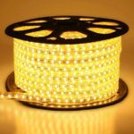 Interior Decors. Flexible LED Strip Lights, flexible LED strip lights, LED strip lighting, flexible LED lights, LED light strips, decorative LED strip lights, modern LED lighting, smart LED strip lights, RGB LED strip lights, RGBW LED strip lights, waterproof LED strip lights, dimmable LED strip lights, rechargeable LED strip lights, energy efficient LED lights, low voltage LED strip lights, adhesive LED strip lights, LED tape lights, LED ribbon lights, flexible lighting solutions, ambient LED lighting, accent LED lighting, indirect LED lighting, decorative lighting strips, modern home lighting, bedroom LED strip lights, living room LED strip lights, kitchen LED strip lights, cabinet LED strip lights, wardrobe LED strip lights, ceiling LED strip lights, TV wall LED lights, TV backlight LED strips, staircase LED strip lights, under cabinet LED lighting, under bed LED lights, cove lighting LED strips, false ceiling LED strip lights, bathroom LED strip lighting, office LED strip lights, commercial LED strip lighting, retail LED lighting, hospitality LED strip lights, interior LED lighting, architectural LED lighting, custom LED lighting solutions, modern interior lighting, decorative LED lighting Kenya, flexible LED strip lights Kenya, LED strip lights Kenya, LED lighting Kenya, RGB LED lights Kenya, smart LED lights Kenya, waterproof LED lights Kenya, LED tape lights Kenya, ceiling LED lights Kenya, cabinet LED lights Kenya, home lighting Kenya, interior lighting Kenya, architectural lighting Kenya, energy saving LED lights Kenya, LED lighting suppliers Kenya, LED strip light suppliers Kenya, LED lights Nairobi, LED strip lights Nairobi, flexible LED lights Nairobi, RGB LED strip lights Nairobi, smart LED lighting Nairobi, waterproof LED strip lights Nairobi, decorative LED lighting Nairobi, modern lighting Nairobi, home lighting Nairobi, interior lighting Nairobi, ceiling LED strips Nairobi, TV backlight Nairobi, kitchen LED lighting Nairobi, cabinet lighting Nairobi, bedroom LED lighting Nairobi, office LED lighting Nairobi, commercial LED lighting Nairobi, architectural LED lighting Nairobi, LED lighting suppliers Nairobi, LED strip light suppliers Nairobi, flexible lighting solutions Nairobi, LED lights Westlands, LED strip lights Westlands, LED lighting Westlands, decorative lighting Westlands, LED strip lights Kilimani, LED lighting Kilimani, modern lighting Kilimani, LED lights Karen Nairobi, LED strip lighting Karen, home lighting Karen, LED lighting Lavington, flexible LED strips Lavington, modern LED lights Lavington, LED strip lights Runda, smart LED lighting Runda, home lighting Runda, LED strip lights Kileleshwa, decorative LED lighting Kileleshwa, modern lighting Kileleshwa, LED strip lights Mombasa, LED lighting Mombasa, flexible LED lights Mombasa, decorative lighting Mombasa, LED strip lights Kisumu, LED lighting Kisumu, flexible LED lighting Kisumu, LED strip lights Nakuru, LED lighting Nakuru, modern LED lights Nakuru, LED strip lights Eldoret, LED lighting Eldoret, flexible LED lights Eldoret, LED strip lights Kiambu, LED lighting Kiambu, home LED lighting Kiambu, LED strip lights Thika, LED lighting Thika, modern LED lights Thika, custom LED strip lighting Kenya, professional LED installation Kenya, LED strip installation Nairobi, LED lighting installation Nairobi, modern ceiling lighting Kenya, LED cove lighting Nairobi, LED accent lighting Kenya, energy efficient lighting Nairobi, contemporary LED lighting Kenya, premium LED strip lights Kenya, affordable LED strip lights Kenya, LED lighting solutions Nairobi, home interior LED lighting Kenya, commercial LED strip lighting Nairobi.